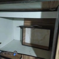 سمساری حیدری