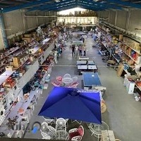 فروشگاه تجهیزات استخر یوناس