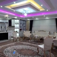 پرده سرای عمارت الماس