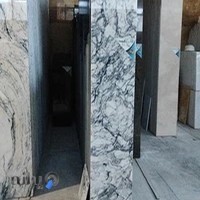 صنایع سنگ ژیوان