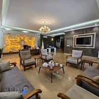 گالری سنگ فلورانس