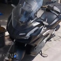 ناب سیکلت عباس شهرام