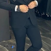 پوشاک مردانه محمدخیابان جهاد @buotique_mmohammd