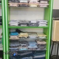 کت و شلوار والا پوشان (طرف قرداد با فرهنگیان)