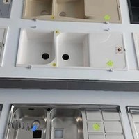 فروشگاه بخشی