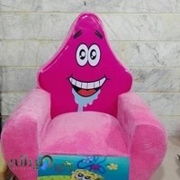 صنایع چوب جهان کودک