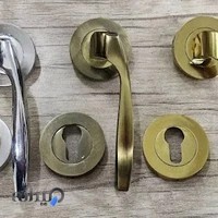 رباط کریم کلیدسازی عباسی