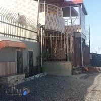 گردشگری افق طلایی