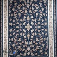 فروشگاه فرش آریا