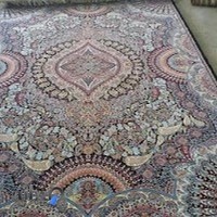 فردشگاه فرش آریا