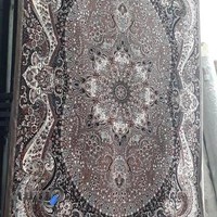 فرش فروشی بهنام