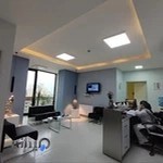 کلینیک آرام