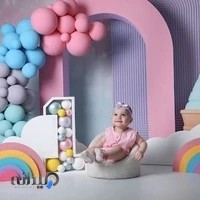 آتلیه عکاسی لحظه