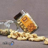 آتلیه عکسبرداری و تصویربرداری دایموند