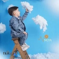 آتلیه عکاسی نویا