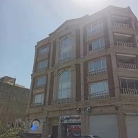 مرکز پوست مو ، لیزر ودندانپزشکی زینا مختاری