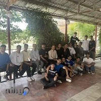 هنرستان فنی و حرفه ای زنده یاد علی نورانی پور