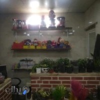 گلفروشی ونوس