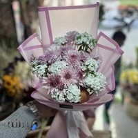 گلسرای الپایلا