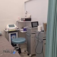 فیزیوتراپی تاوا