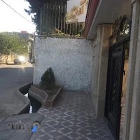 مرکز فیزیوتراپی ایرانیان