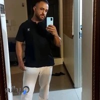 جواهری دلوکس