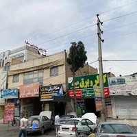 کارنیک تایر، نمایندگی فروش لاستیک سواری و سنگین کویر، جیتی، دنا، البرز