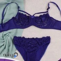 فروشگاه لباس زیرزنانه ستاره