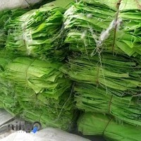 فروش گونی خرید گونی ضایعات