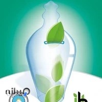 نمایندگی بیمه ایران - عسگری رباط کریم کد 33237