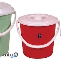 صنایع گوزل پلاستیک