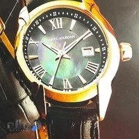 ساعت فروشی ناظری