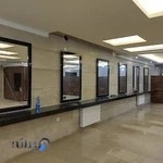 سالن تخصصی رنگ و احیاء اُرینب