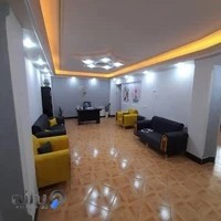 مطب مامایی دکتر مهدیه عابدی