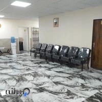 آموزشگاه رانندگی آرمین بهارستان