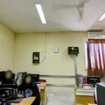 دانشگاه ادیب ساری