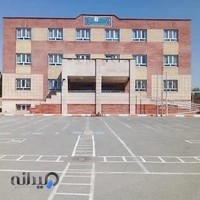 مدرسه خوارزمی