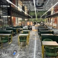 شهر تجهیزات پزشکی