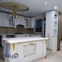 کابینت سعیدی