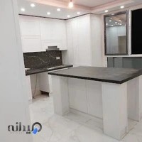 کابینت ایرن