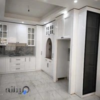 کابینت آمادای