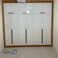 کابینت سازی چوقاپوش