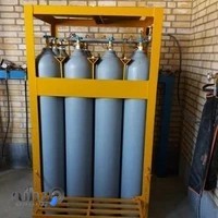 پخش و تولید کابینت مقدم