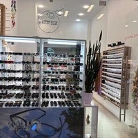 اکسسوری فرمیسک