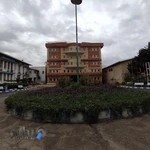 دانشگاه پيام نور