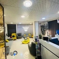 دکتر روح اللهی