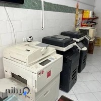 چاپ و تبلیغات صدرا