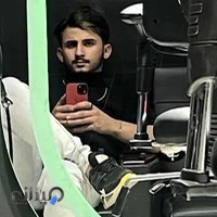 پیرایش کاکتوس