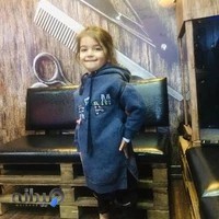 آرایشگاه مردانه مَستِرکات