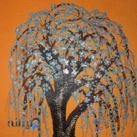 دکتر نوروزی